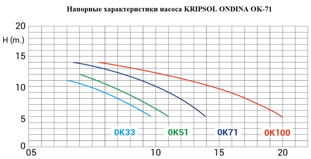 Изображение - 4